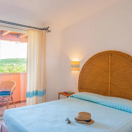 Fenicia Aparthotel 2*