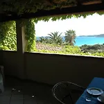 腓尼基公寓式酒店 公寓式酒店 3*
