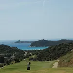 Fenicia 3* Villasimius