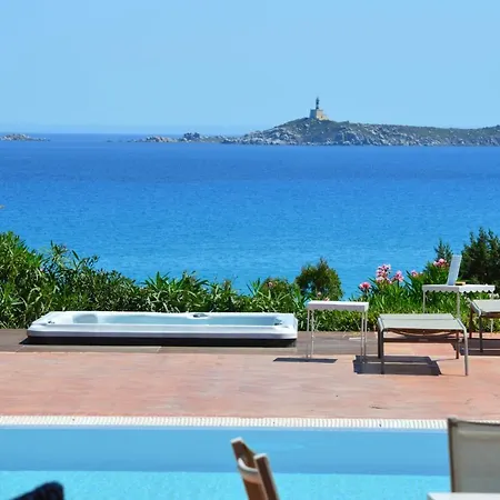 Fenicia Aparthotel