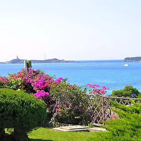 Fenicia 3* Villasimius