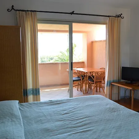 Fenicia Apart-hotel