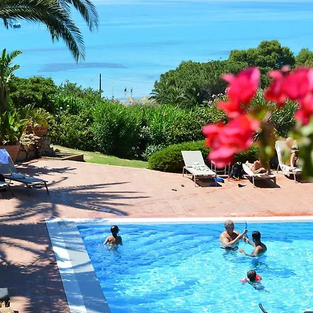 Fenicia Apart-hotel