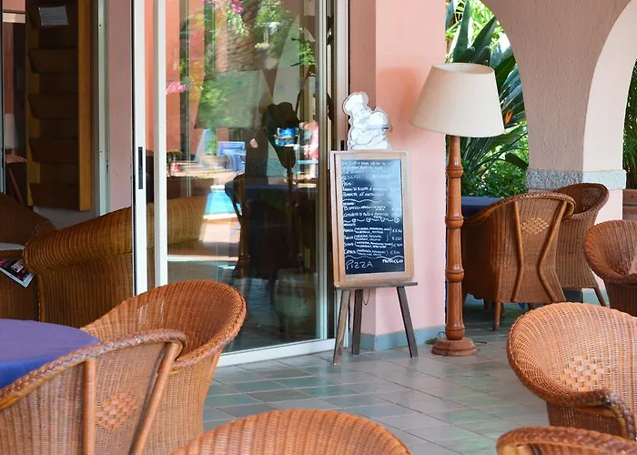 Fenicia Вилласимиус