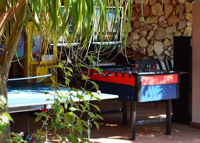 Fenicia 2* Вилласимиус