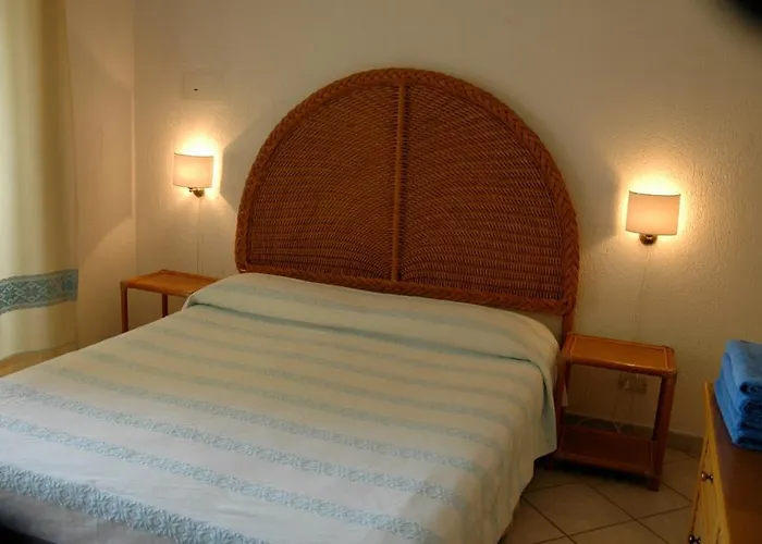 Fenicia Вилласимиус