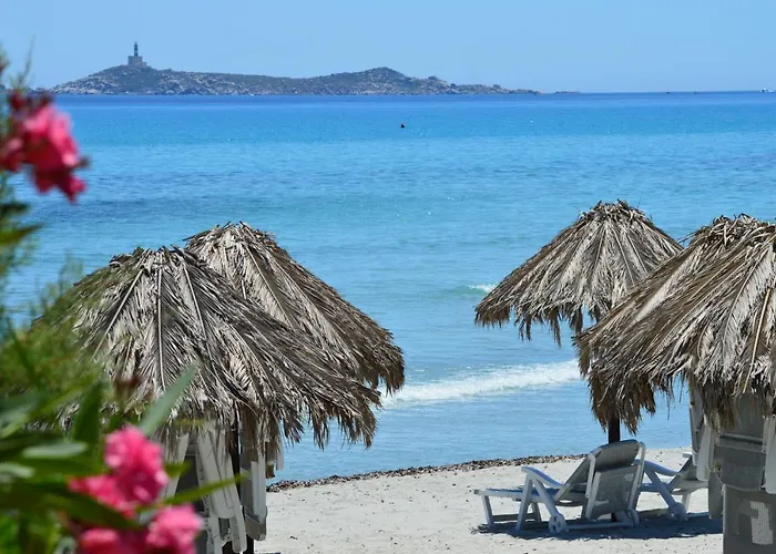 Fenicia Вилласимиус