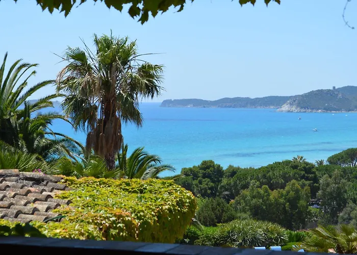 Fenicia Вилласимиус