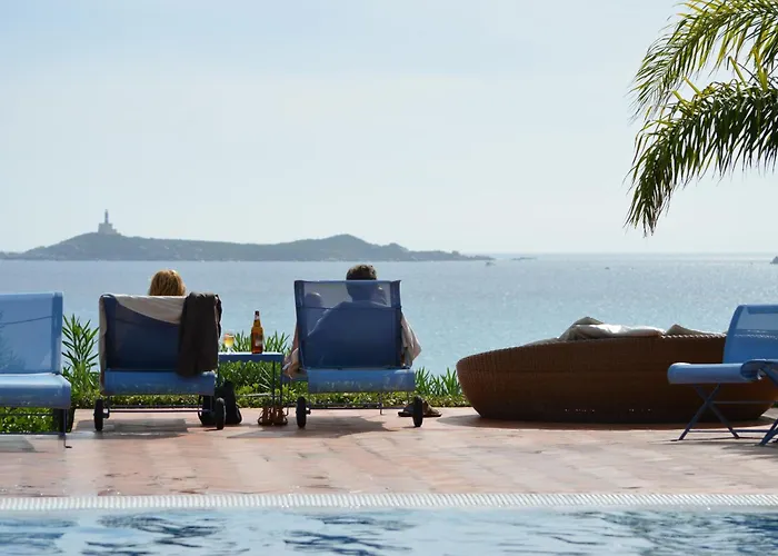 Fenicia Вилласимиус