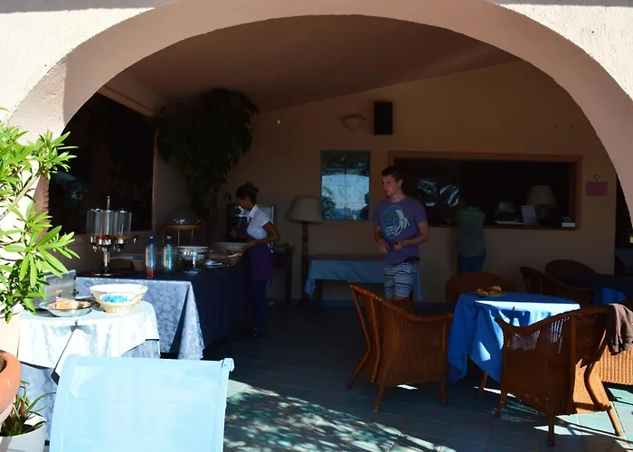 Fenicia Вилласимиус