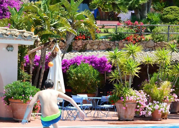 Fenicia Вилласимиус