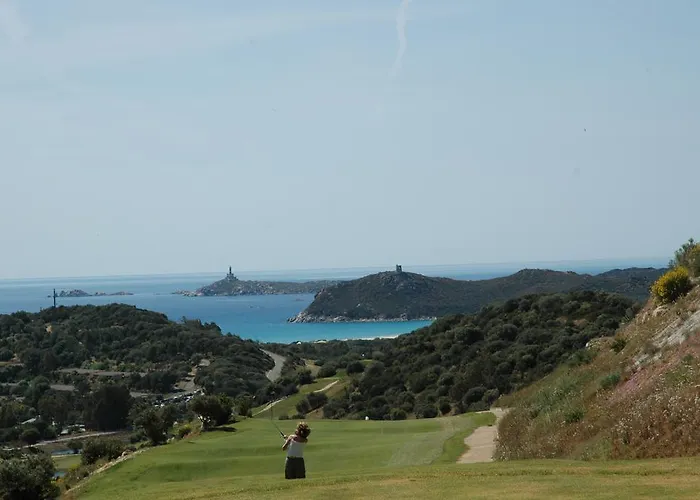 Fenicia 2* Вилласимиус